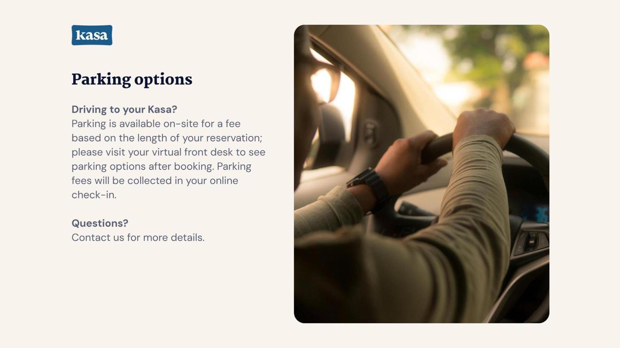 الشقق الفندقية Kasa 2Nd Street أوستن المظهر الخارجي الصورة